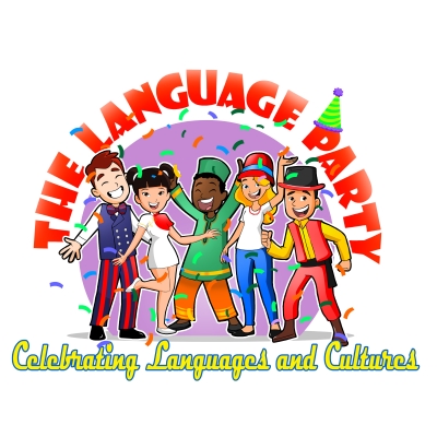 The Language Party